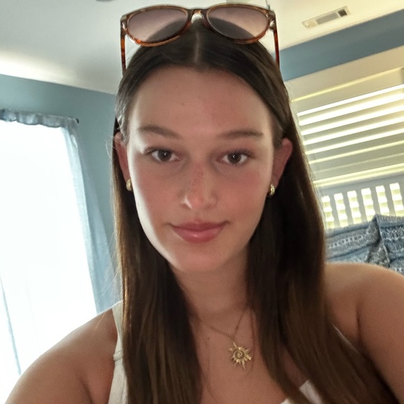 savannahtuck645